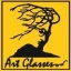 Линзы Art Glasses