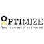 Линзы Optimize