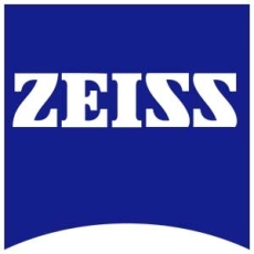 Линзы Carl Zeiss