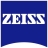 Линзы Carl Zeiss