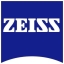 Линзы Carl Zeiss