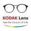 Линзы Kodak