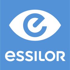 Линзы Essilor