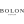 Bolon Оправи