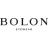 Bolon Оправи