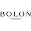 Bolon Оправи
