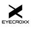 Eyecroxx