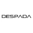 Despada Оправи
