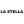 La Stella Оправи