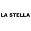 La Stella Оправи