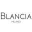 Blancia Milano
