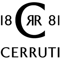 Cerruti