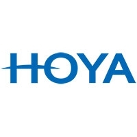 Линзы Hoya