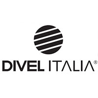 Линзы Divel Italia