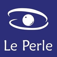 Линзы Le Perle