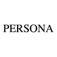 Persona Оправи