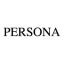 Persona Оправи