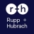 Лінзи Rupp + Hubrach