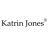 Katrin Jones