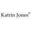 Katrin Jones