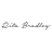 Rita Bradley