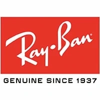 Ray-Ban