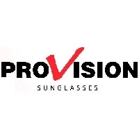 Provision