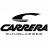 Carrera
