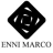 Enni Marco