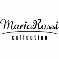 Mario Rossi
