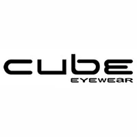 Cube