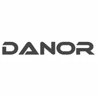 Danor