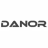 Danor
