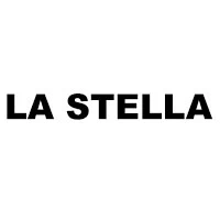 La Stella
