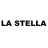 La Stella