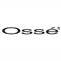 Osse