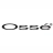 Osse