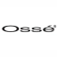 Osse