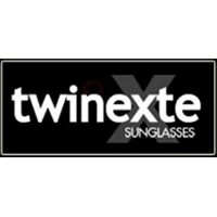 Twinexte