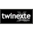 Twinexte