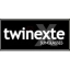Twinexte