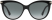 Солнцезащитные очки Солнцезащитные очки Jimmy Choo AXELLE/G/S 807569O