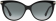 Сонцезахисні окуляри Jimmy Choo AXELLE/G/S 807569O
