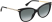 Солнцезащитные очки Солнцезащитные очки Jimmy Choo AXELLE/G/S 807569O