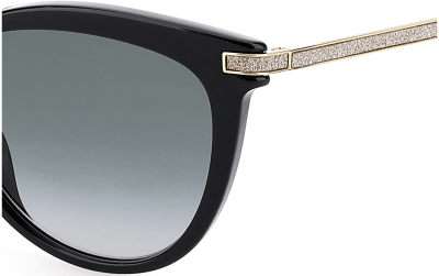 Jimmy Choo AXELLE/G/S 807569O