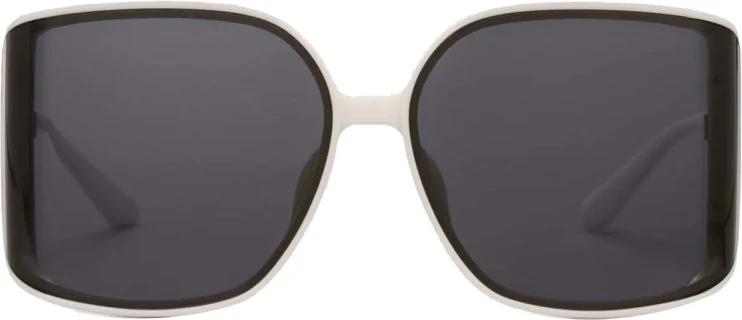 Солнцезащитные очки Солнцезащитные очки Bolon BL 5073 A95