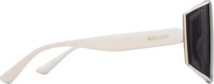 Солнцезащитные очки Солнцезащитные очки Bolon BL 5073 A95