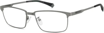 Polaroid PLD D570/G R805416