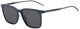 Сонцезахисні окуляри Hugo Boss 1086/S FLL56IR