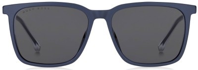 Hugo Boss 1086/S FLL56IR